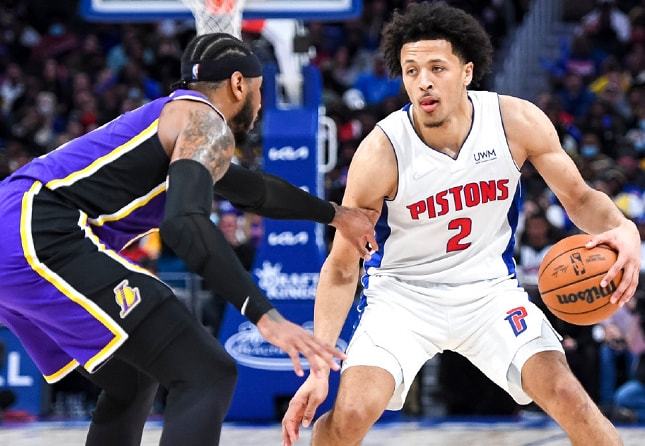 美媒公布2 美媒公布2