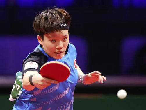 被视为顶尖 被视为顶尖