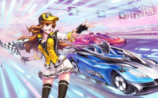 把这篇文章 把这篇文章