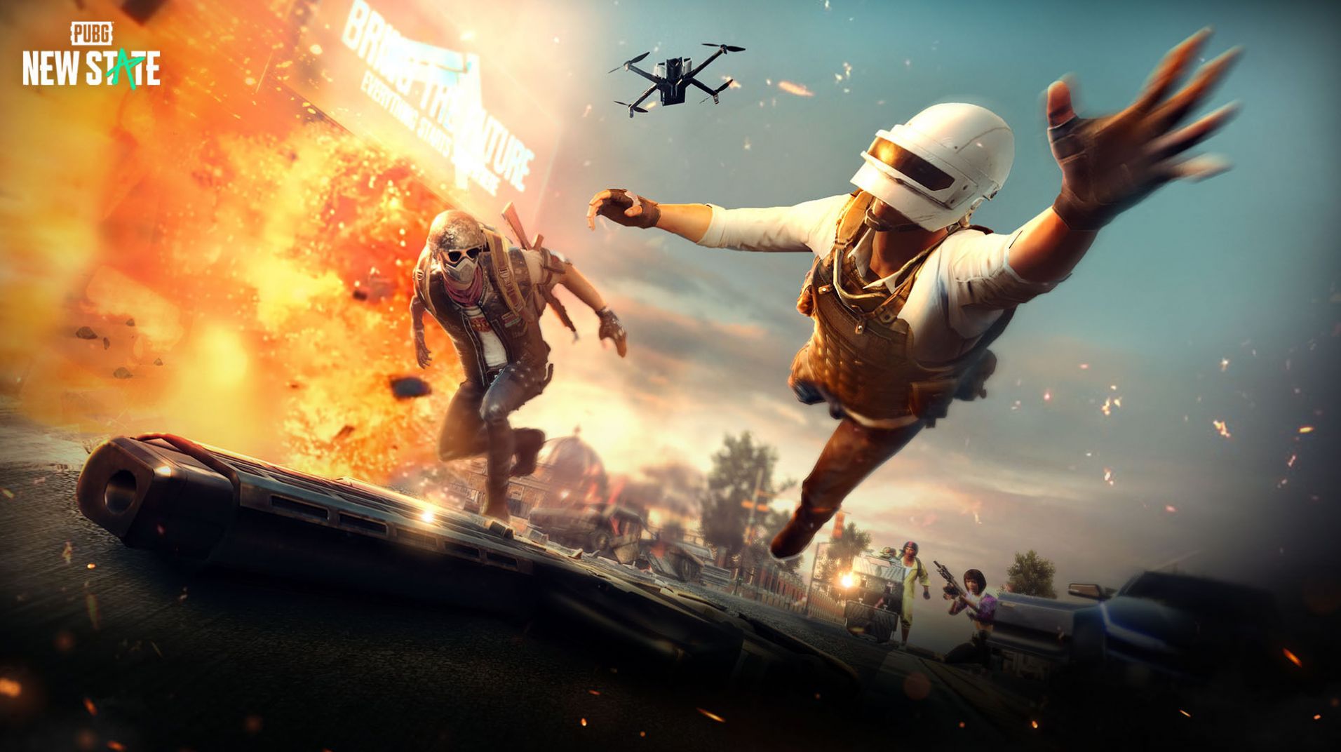 中国队在此 中国队在此