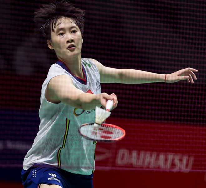 彼得的案例 彼得的案例