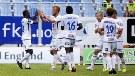 的冰球市场 的冰球市场