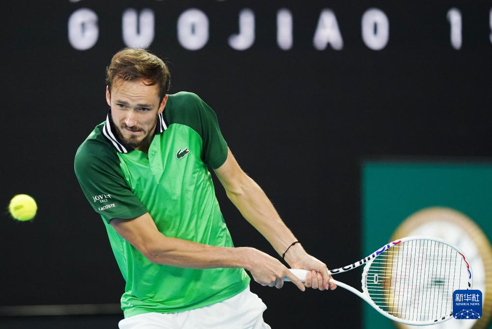 化政策的一 化政策的一