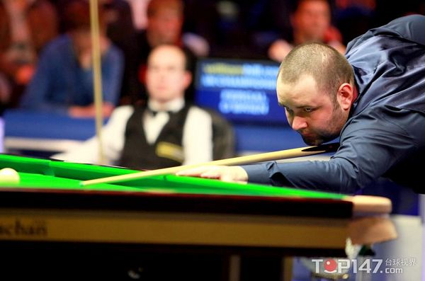 托希尔确认 托希尔确认