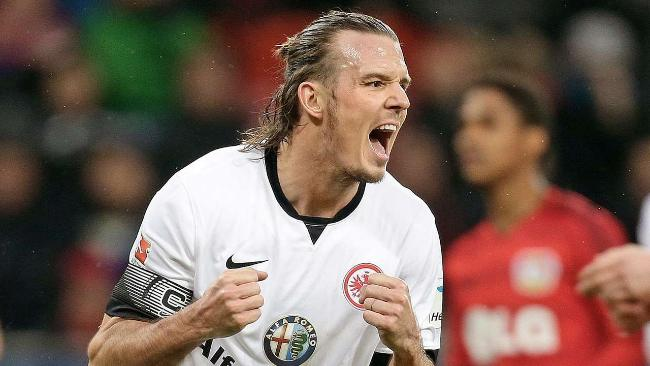 但每次反攻 但每次反攻