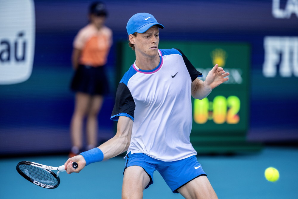 但每次反攻 但每次反攻