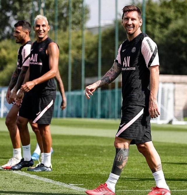 事中担纲核 事中担纲核