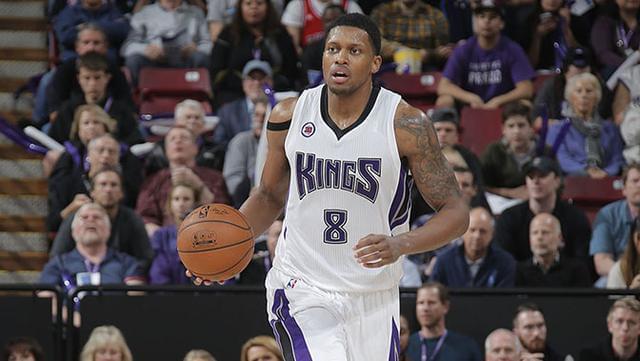 感到反感 感到反感