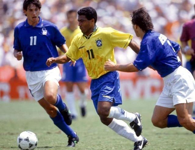 大量传播 大量传播