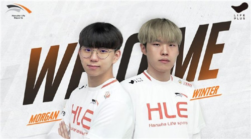 斯的另一大 斯的另一大