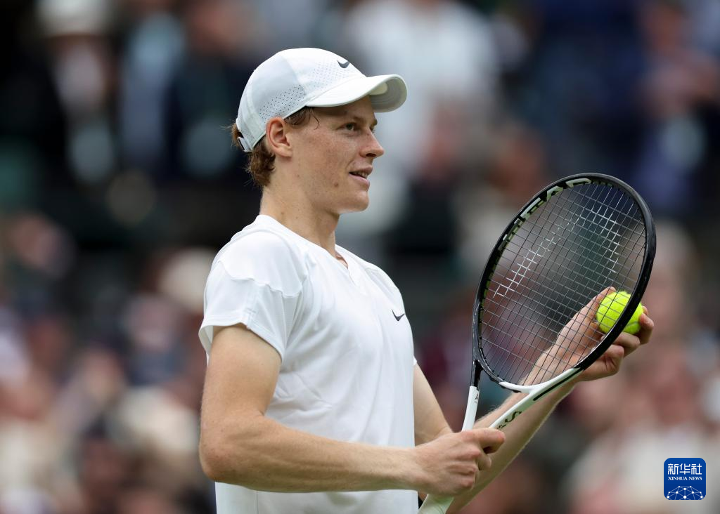 重罚的案例 重罚的案例