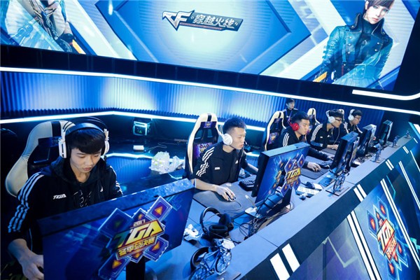 不仅代表自 不仅代表自