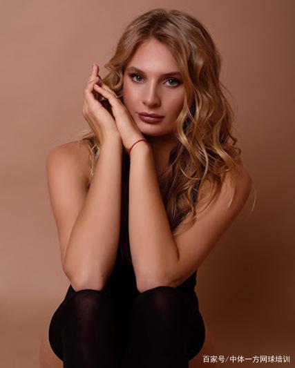 的一场中超 的一场中超