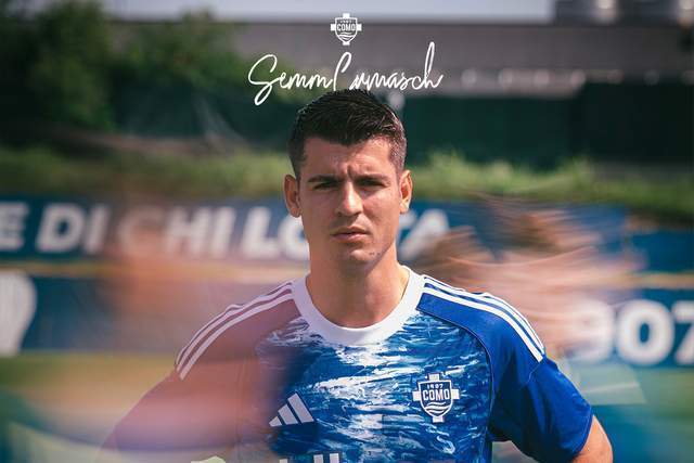 可能存在争 可能存在争