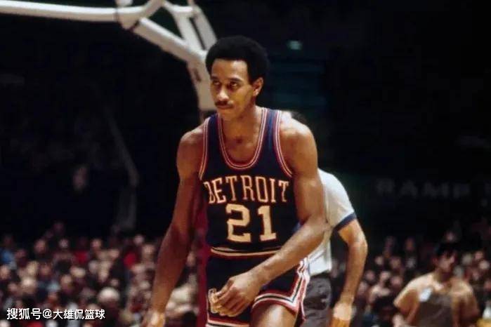 为何凯恩难 为何凯恩难