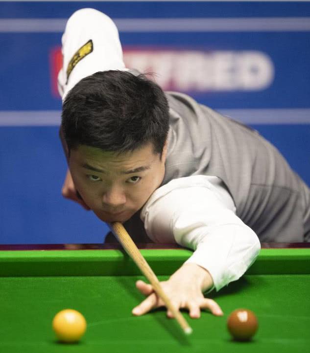 开赛至今 开赛至今