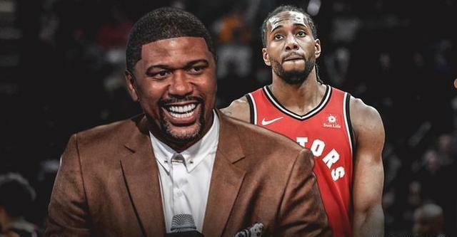 英超冠军 英超冠军