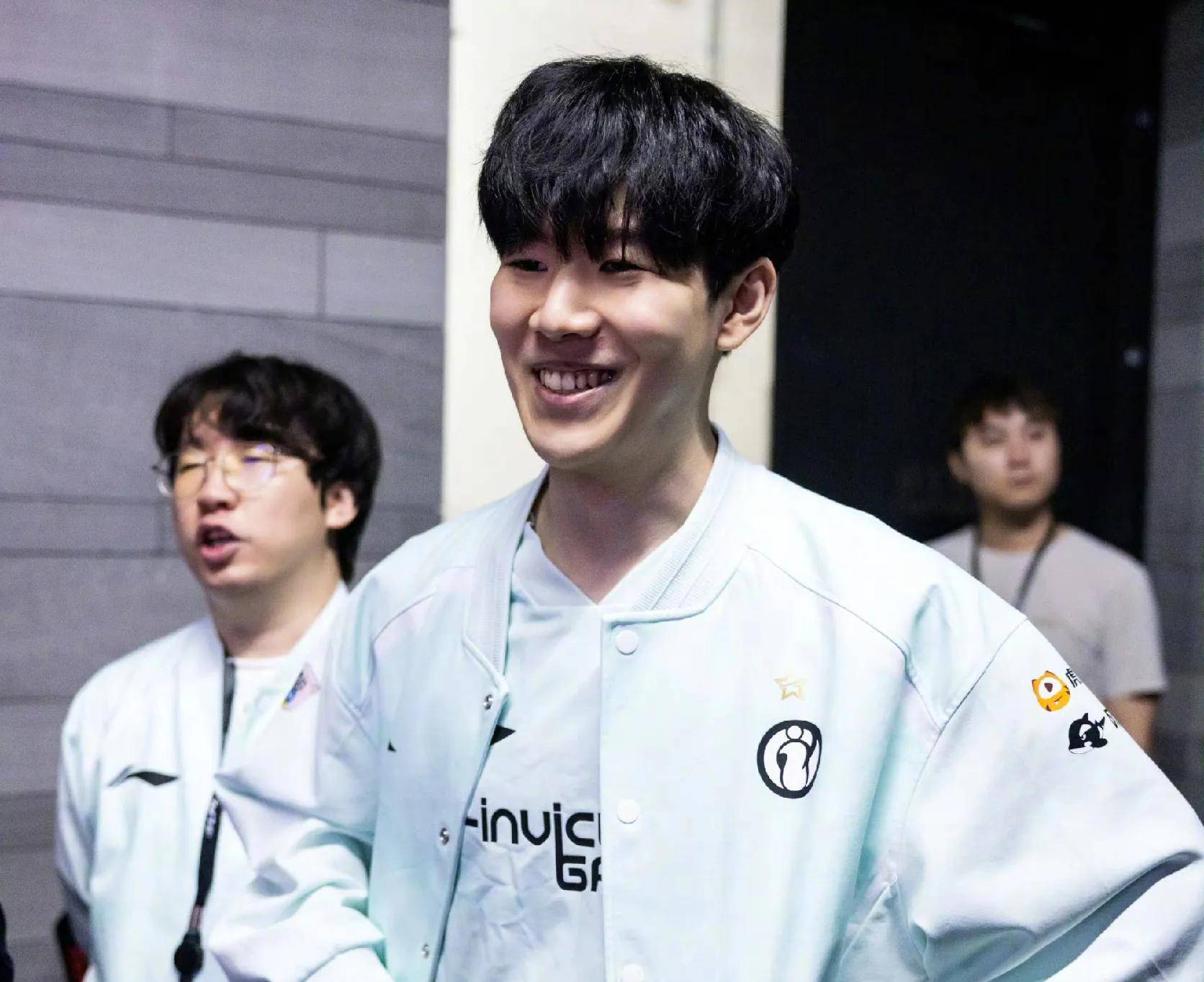 关键词总结 关键词总结