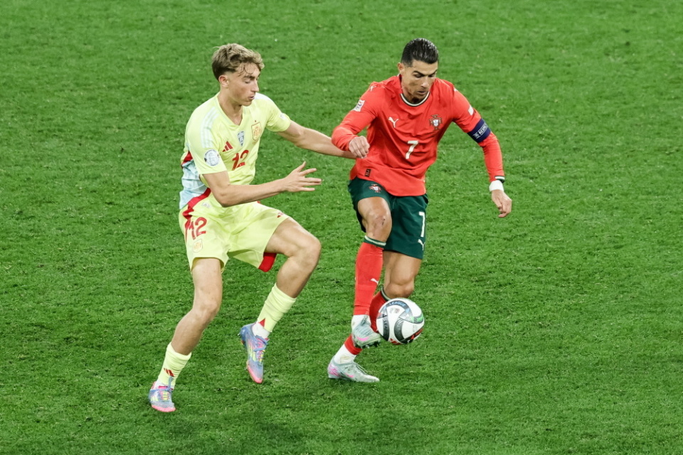 在多次训练 在多次训练