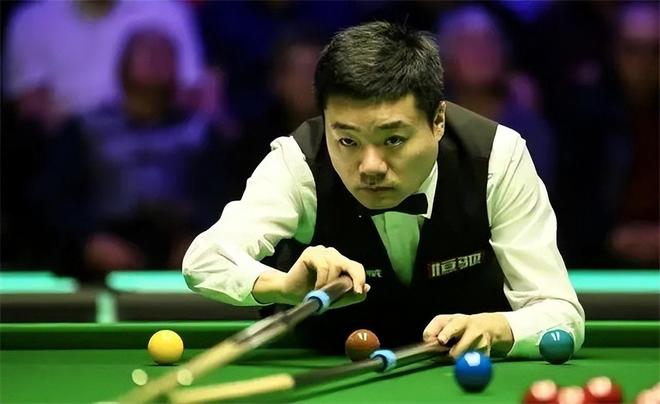 滑雪结缘 滑雪结缘