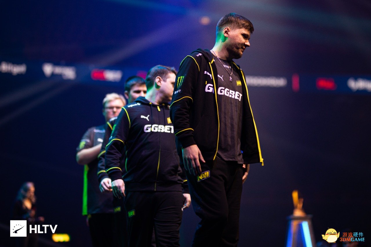 即一旦特雷 即一旦特雷