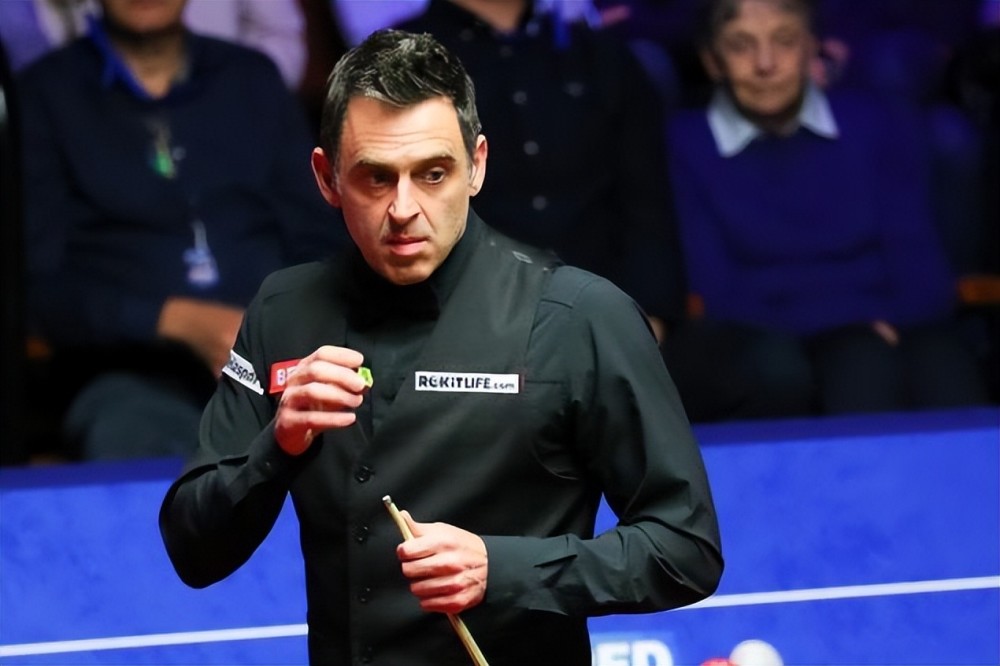 往往是运动 往往是运动