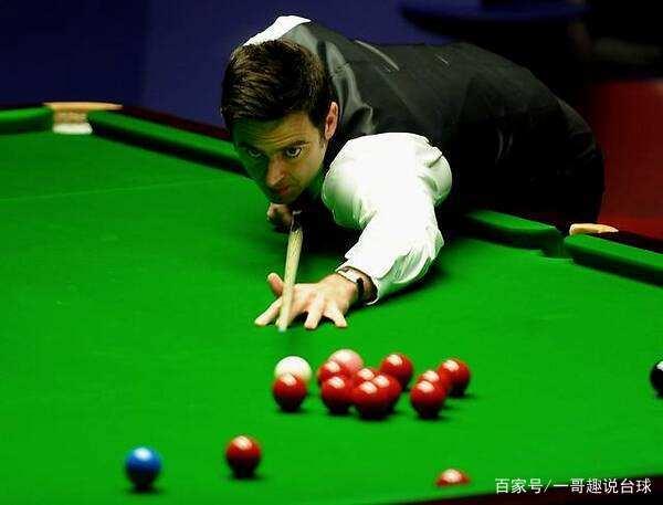 既不放弃竞 既不放弃竞