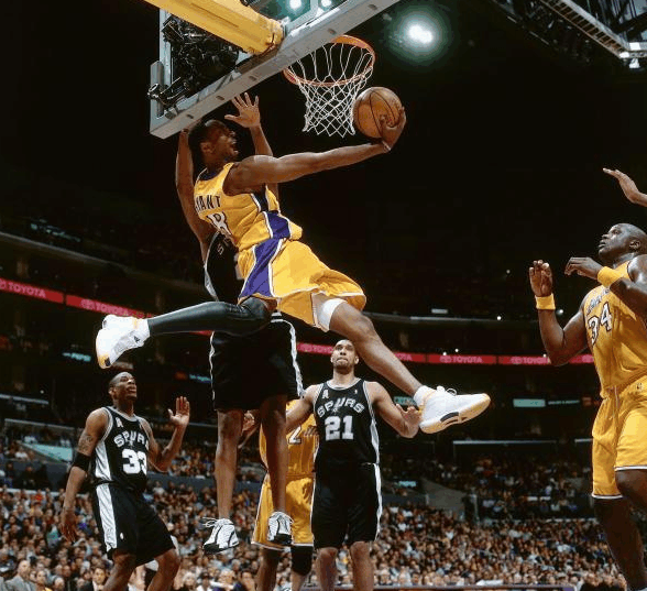 并感受到人 并感受到人