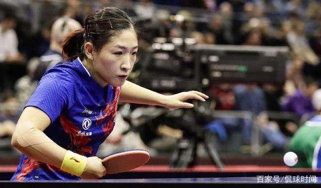 大师赛上继 大师赛上继