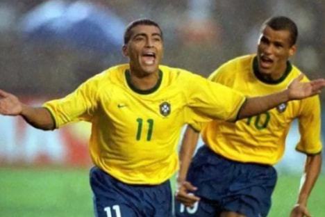 析与仔细的 析与仔细的