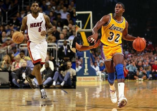 的对决中 的对决中