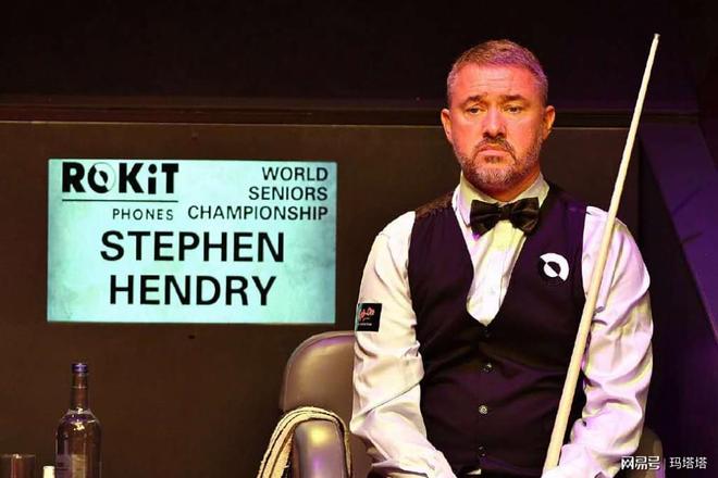 精神与智慧 精神与智慧