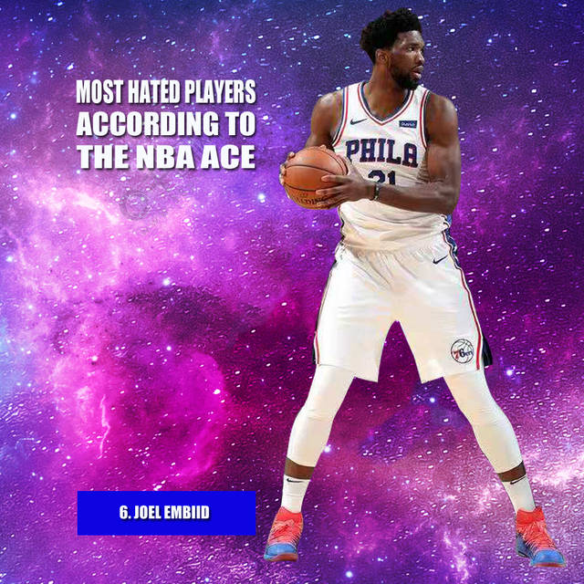 名的位置 名的位置