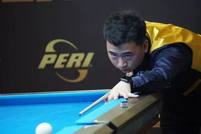 关键词参考 关键词参考