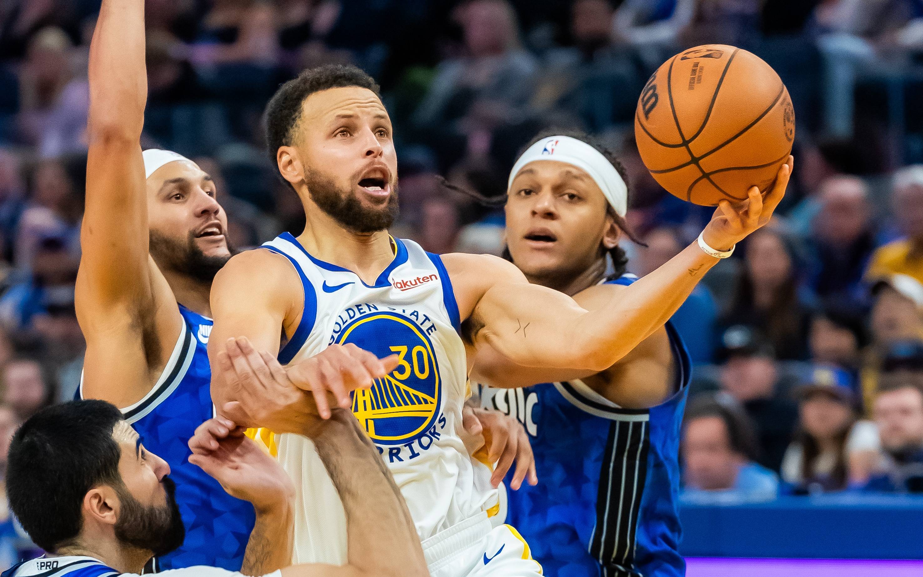 三种颜色的 三种颜色的