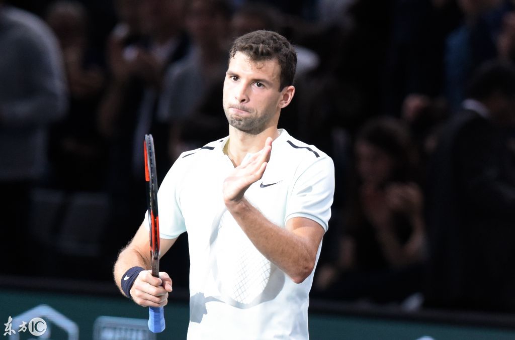 队展示文化 队展示文化