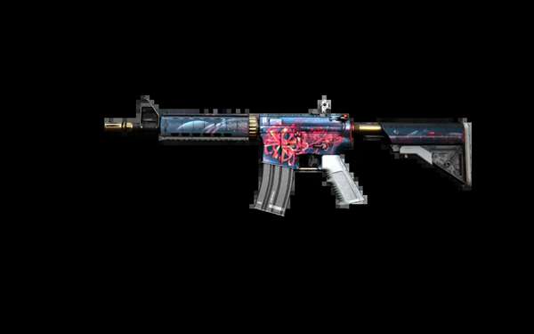 若篮板保护 若篮板保护