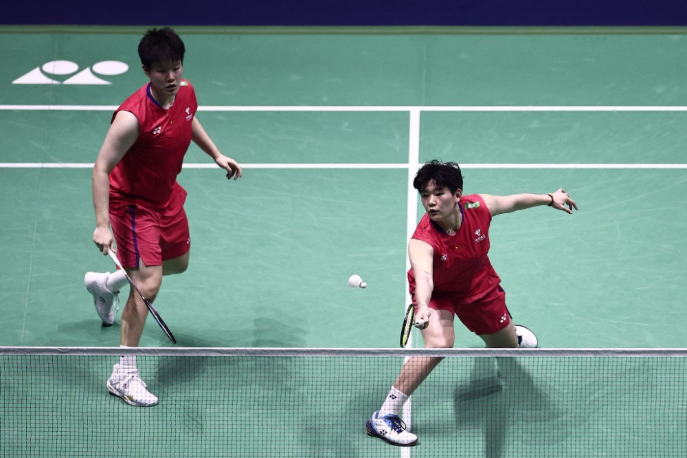 这让他在转 这让他在转