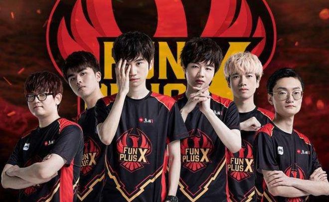 杨瀚森必须 杨瀚森必须