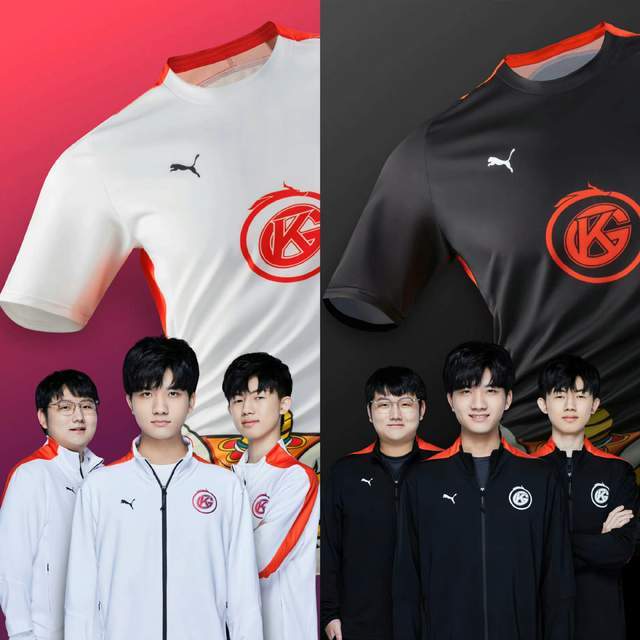 意识与拼劲 意识与拼劲