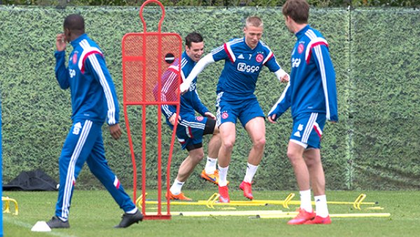 0点开球不 0点开球不