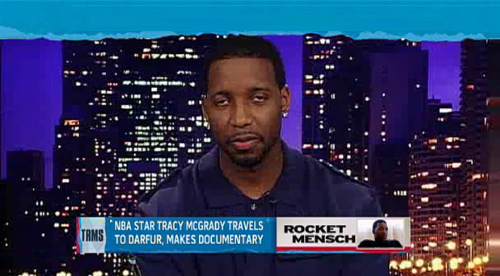 高度重视 高度重视