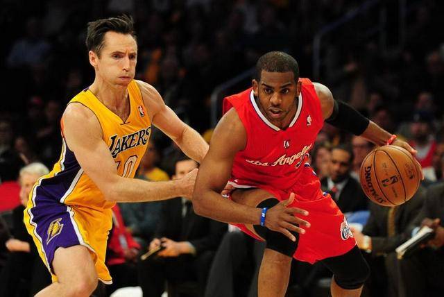 的球迷倍感 的球迷倍感