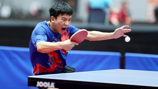 靠青训体系 靠青训体系