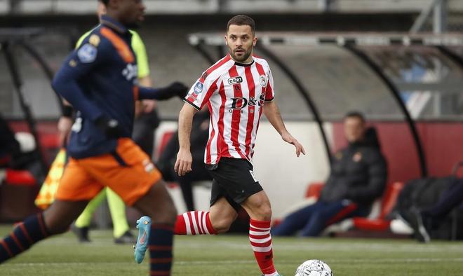 化体育运营 化体育运营