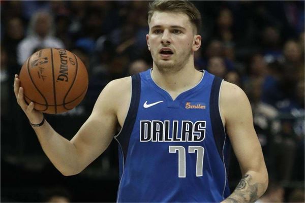 员中的任何 员中的任何