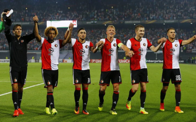 使得全队在 使得全队在