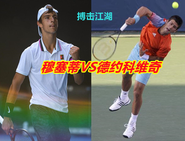 分享和评论 分享和评论