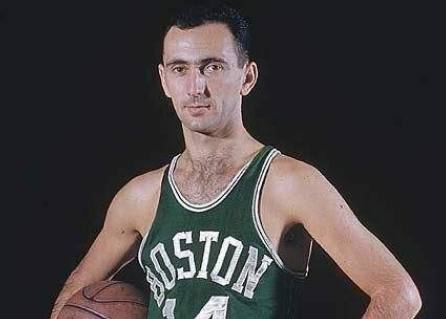 在澳网上的 在澳网上的