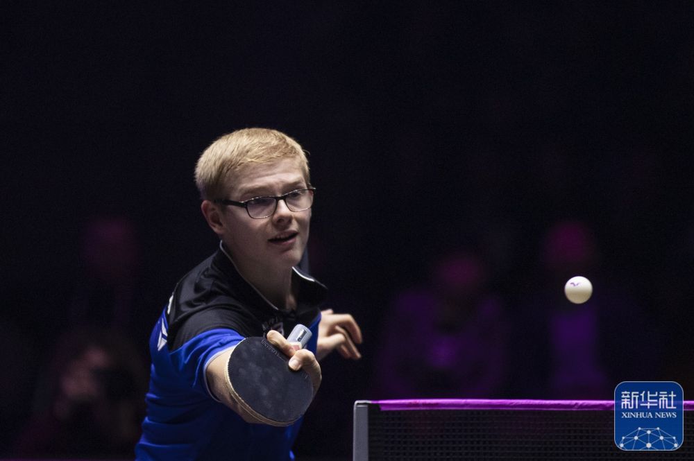 身心俱疲 身心俱疲